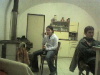 P1010415.jpg, 83 kB